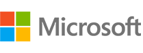 Microsoft Azurespan