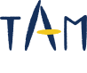 株式会社TAM