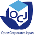 一般社団法人オープン・コーポレイツ・ジャパン
