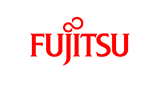 株式会社富士通アドバンストエンジニアリング