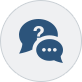 Monaca Forum