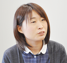 牧野 氏